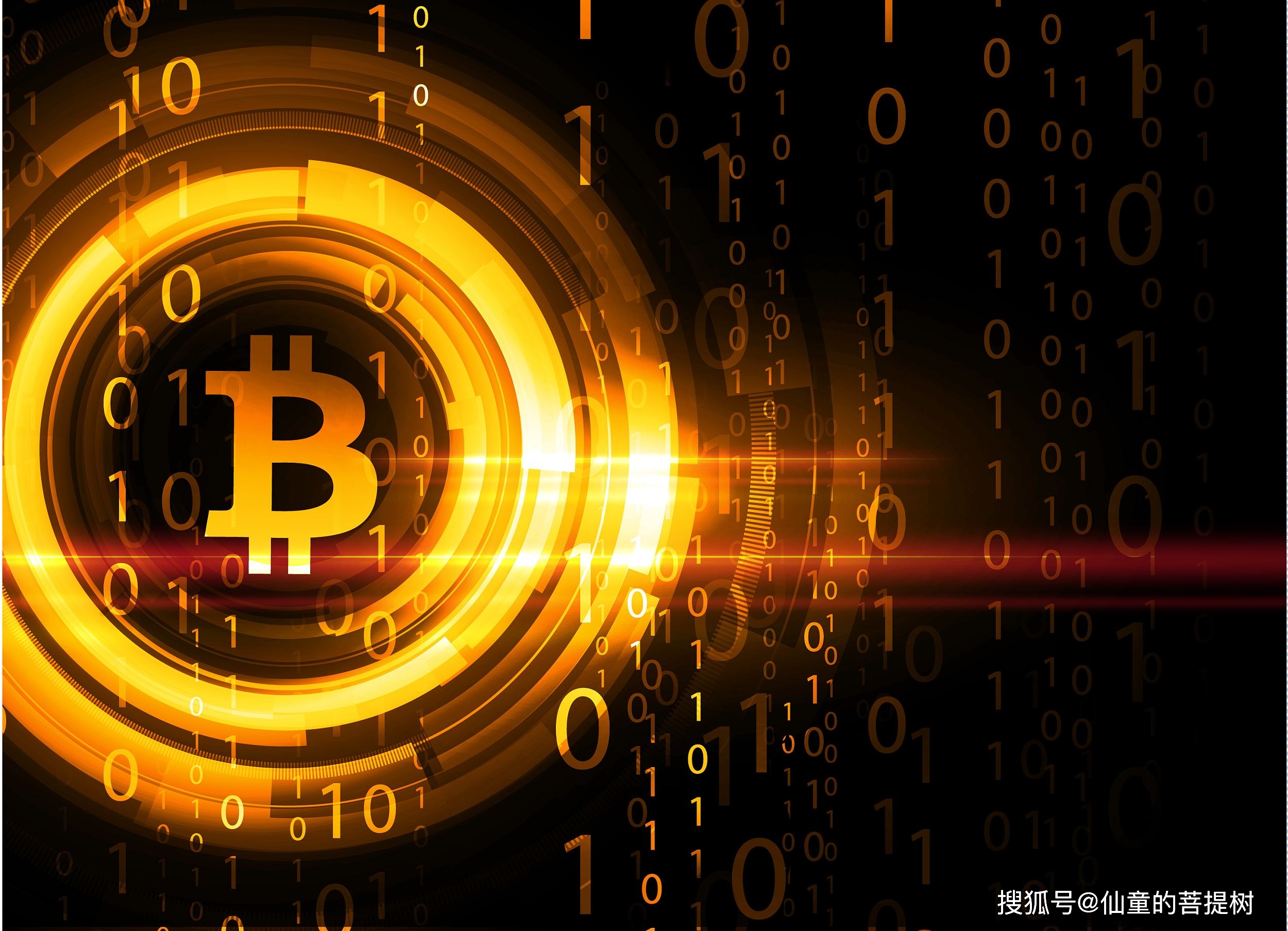 钱包app_tp钱包 doge_钱包英语