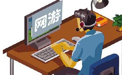 焦虑小游戏_焦虑的游戏_手机游戏焦虑