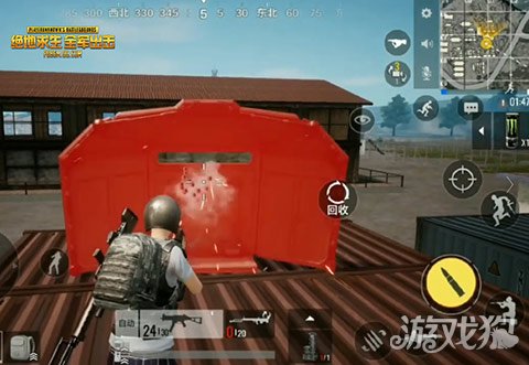 车牌号怎么用下载_手机游戏怎么安装车牌_下载车牌