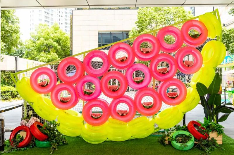 手机游戏神枪手_2021神枪手下载下载_神枪手小游戏