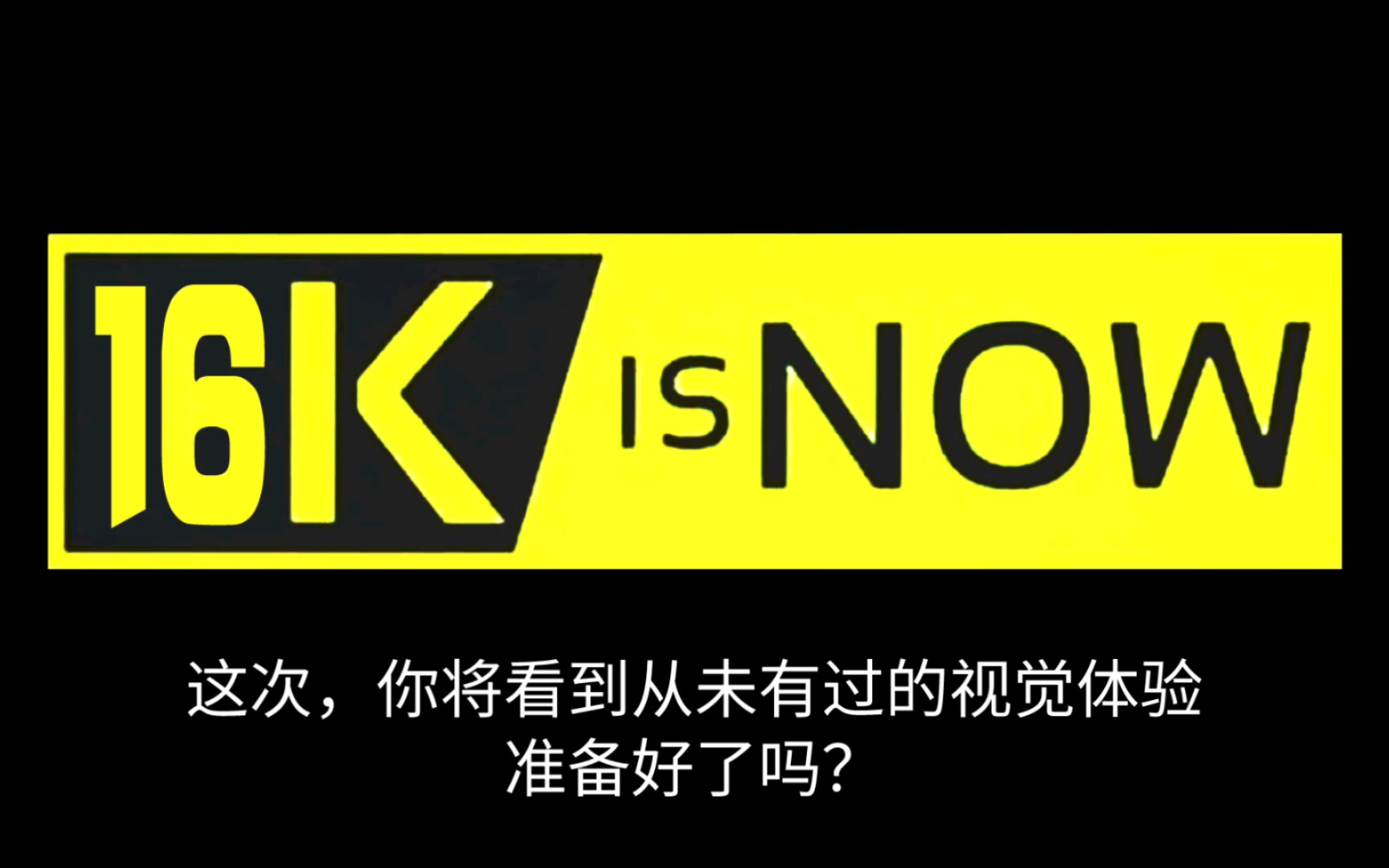m3u8播放_播放m3u8链接的方法_播放m3u8视频遇到的问题