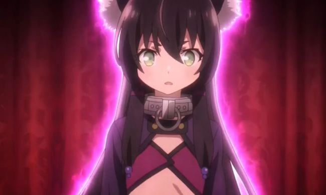 异世界魔王与召唤少女的奴隶魔术_异世界魔王与召唤少女的奴隶魔术_异世界魔王与召唤少女的奴隶魔术