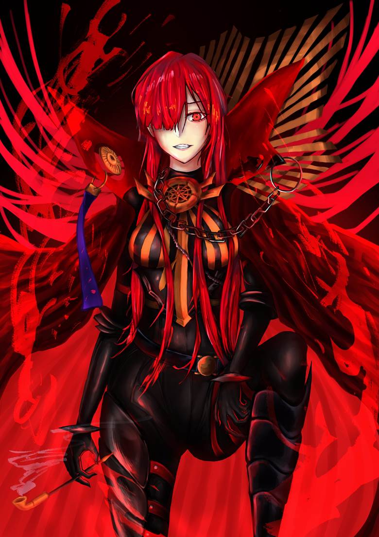 异世界魔王与召唤少女的奴隶魔术_异世界魔王与召唤少女的奴隶魔术_异世界魔王与召唤少女的奴隶魔术