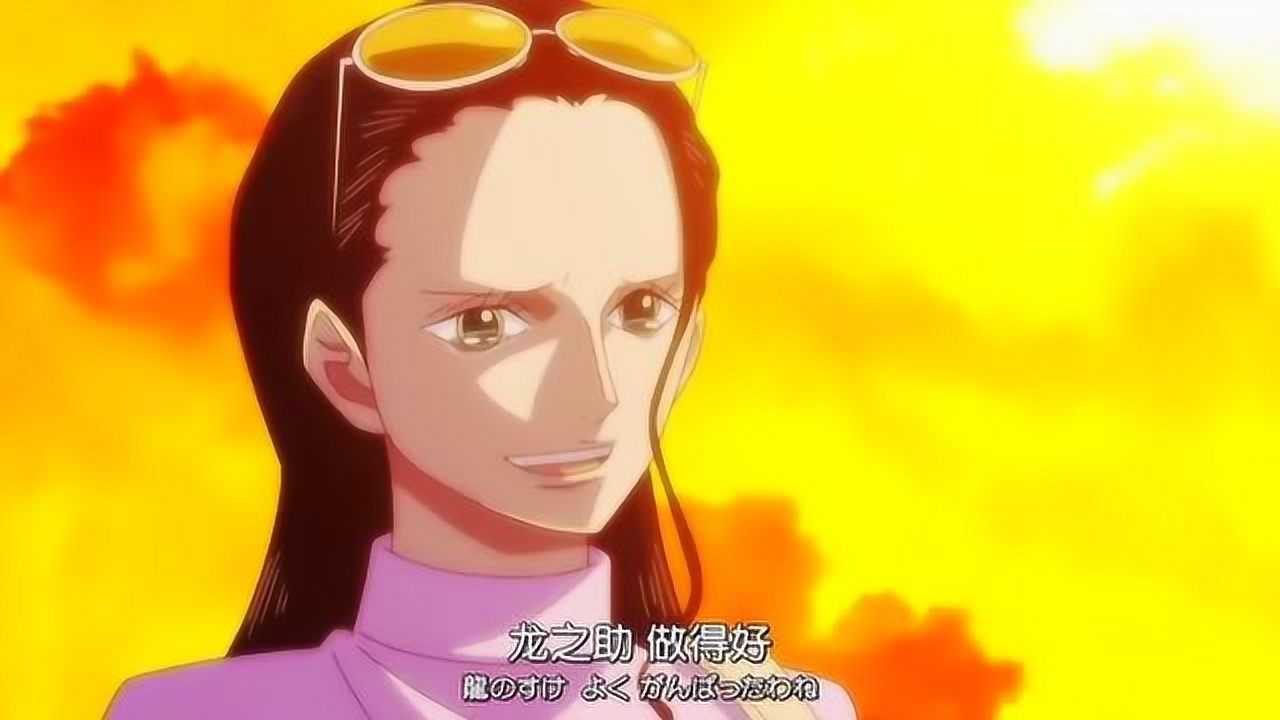 海贼王红发登场音乐_海贼王红发海贼_海贼王红发歌姬