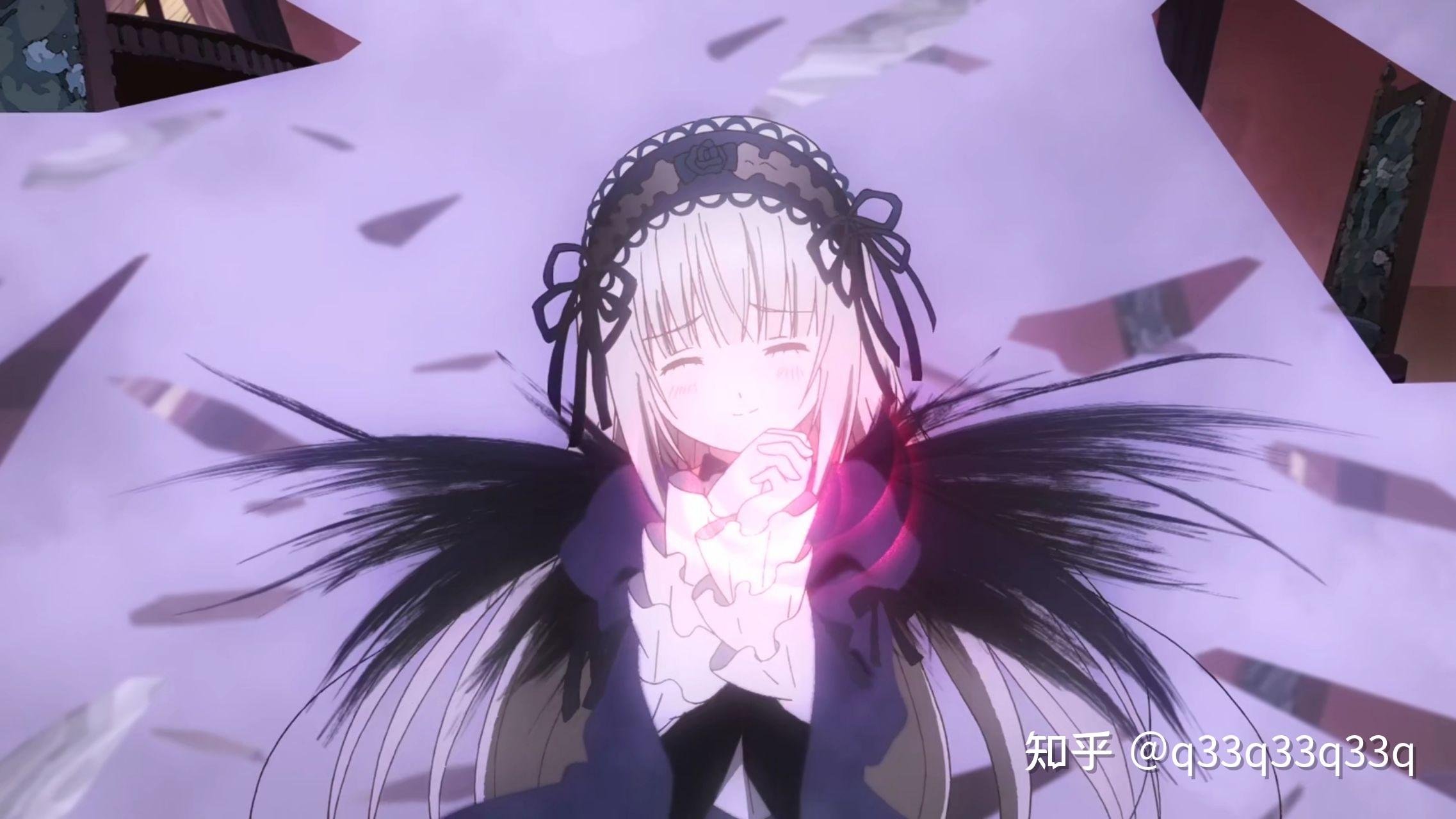 新蔷薇少女_新蔷薇少女_新蔷薇少女
