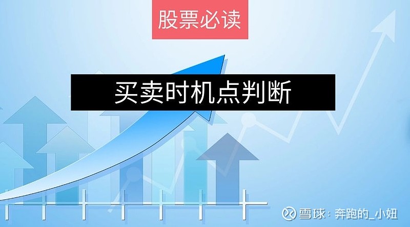 壹品慧app下载_壹品慧生活logo_壹品慧缴费小程序