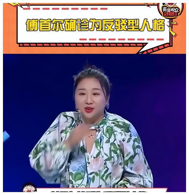 辣椒投手怎么画简笔画_辣椒投手_辣椒投手怎么获得