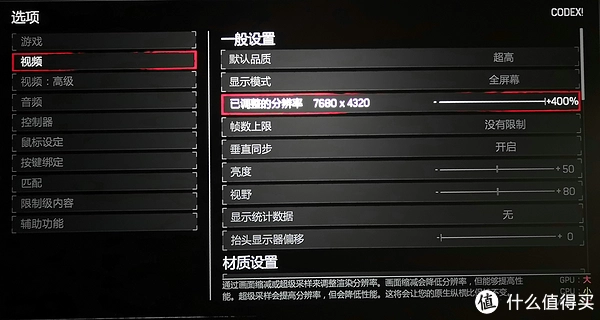 手机云游戏方案_云游戏项目_手机游戏云游戏