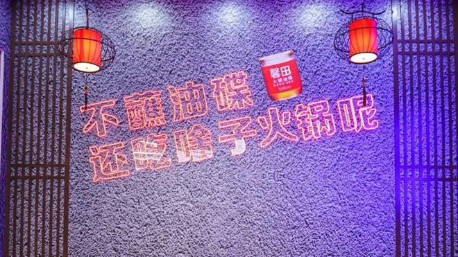 安丘比_安丘市地图_安丘市天气预报15天查询