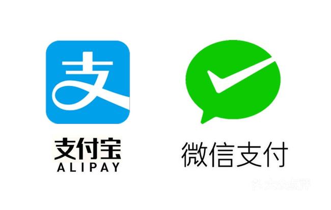 imtoken简介_简介怎么写_简介怎么写吸引粉丝