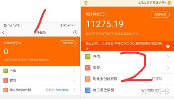 chia无法创建钱包_钱包创建密码无法下一步_tp钱包 创建失败
