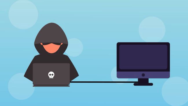 imtoken被盗币_盗币链接_imtoken扫码盗币