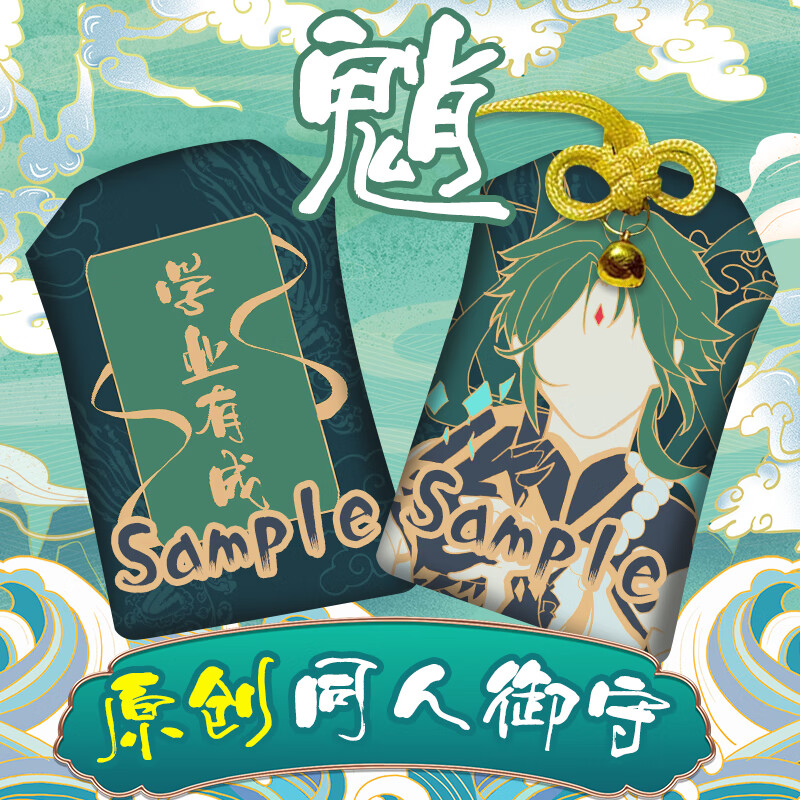 手机找游戏的软件_手机游戏怎么找_手机游戏 找别扭