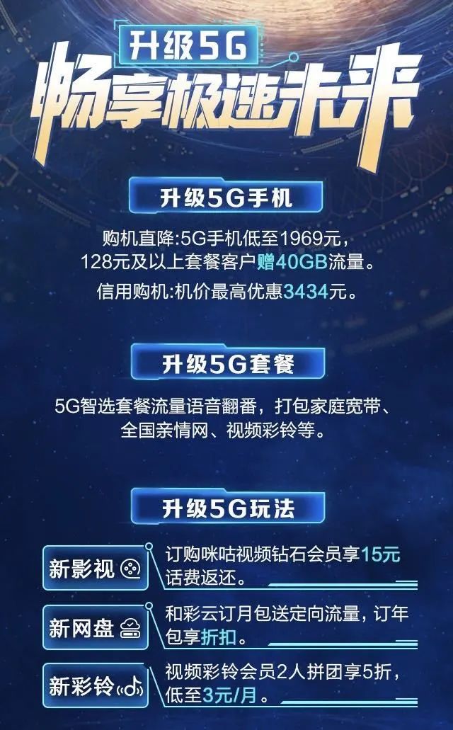 手机游戏要多大流量_多少流量够玩游戏_多大流量手机游戏要充钱