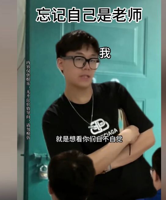 手机游戏acg_手机游戏act_手机游戏排行榜