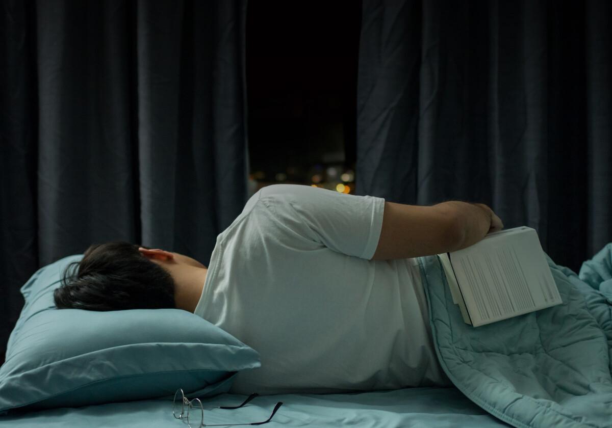 手机游戏人类生存_生存人类手机游戏破解版_生存人类手机游戏推荐
