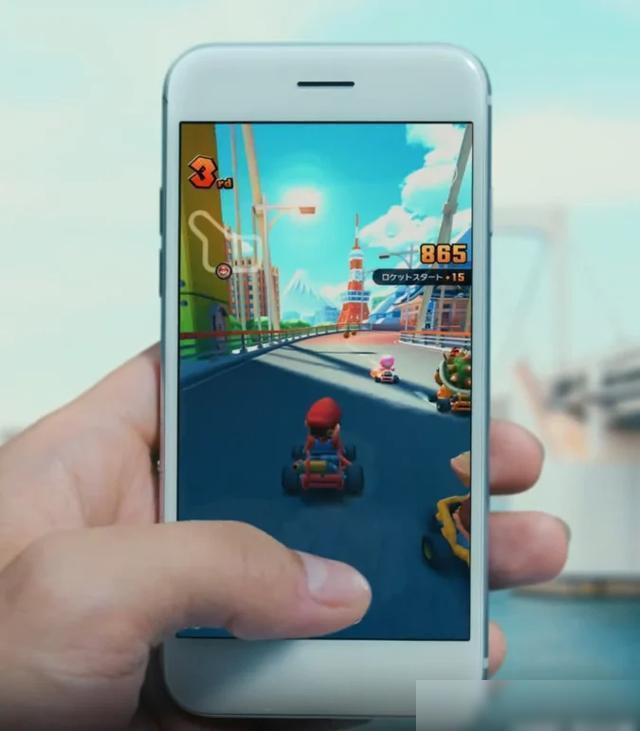 智能手机 游戏_智能手机游戏弊大于利英语作文_智能手机游戏制作