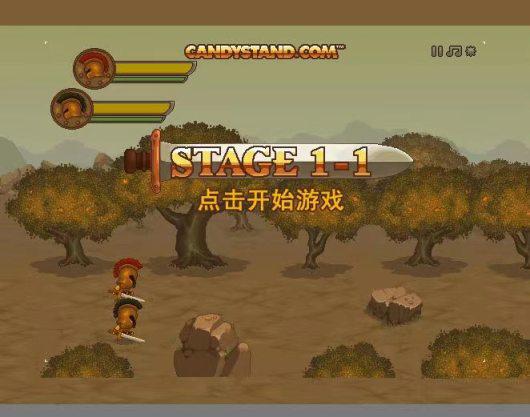 手机游戏大锤_锤子游戏app_手机版锤子游戏