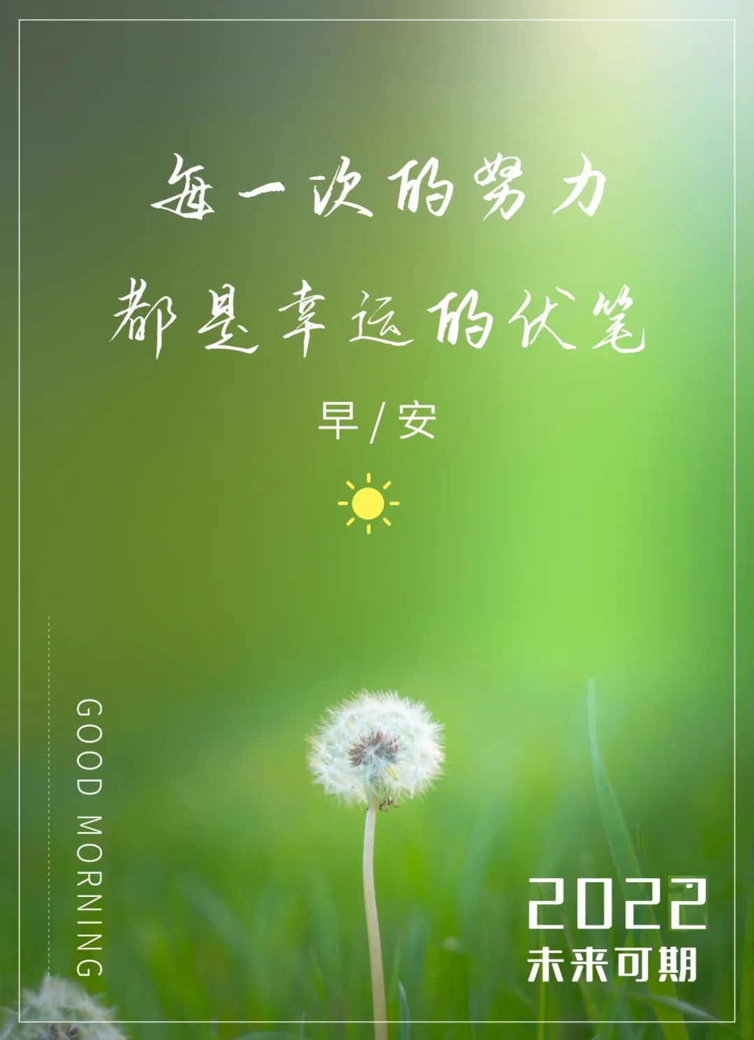 西比拉-年轻人的秘密技巧，让生活更美好