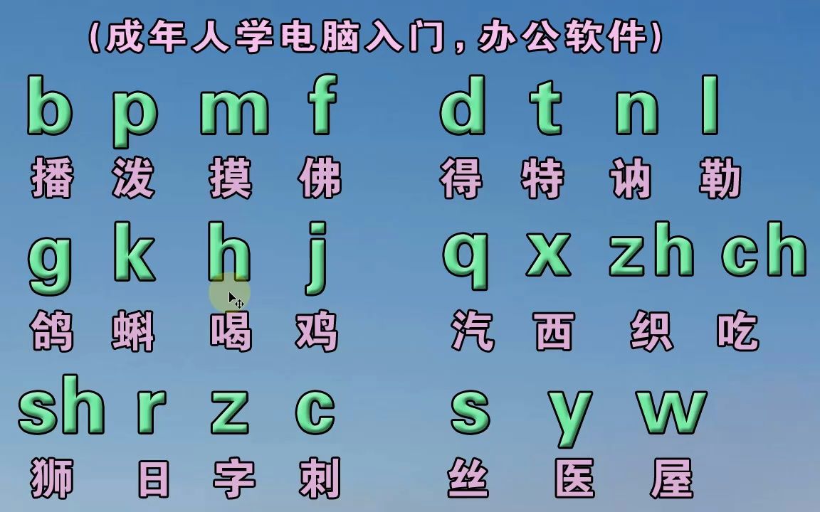 拼音打字手机游戏软件_拼音打字手机游戏怎么弄_手机拼音打字游戏