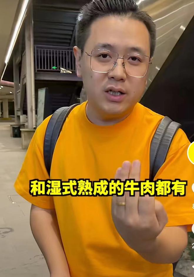 视频搞笑集锦免费手机游戏软件_搞笑视频小游戏_手机游戏搞笑视频集锦免费