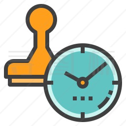 js将时间戳转化为时间格式-时间戳疑惑？JavaScript