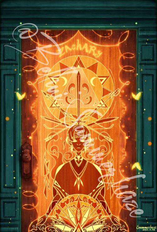 指尖释放魔法，手机魔幻表演游戏让你体验不一样的魔法世界