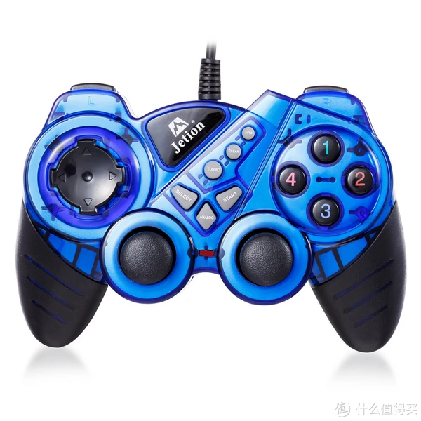 天猫游戏手柄怎么使用_天猫魔屏手柄游戏_手机游戏手柄天猫