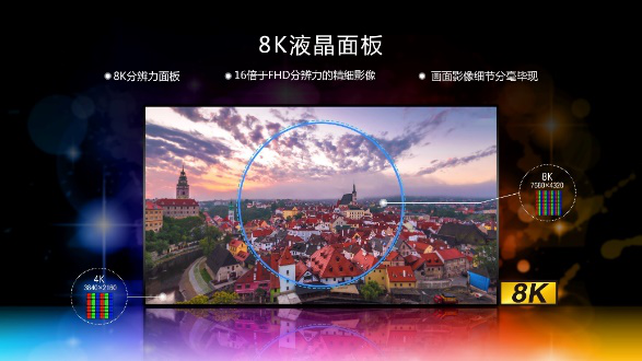 直播游戏画质不清晰_直播游戏画面模糊_手机游戏直播间画质模糊