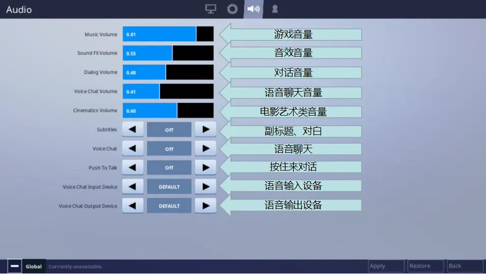 手机隐藏游戏方法_如何手机隐藏游戏_隐藏方法手机游戏有哪些