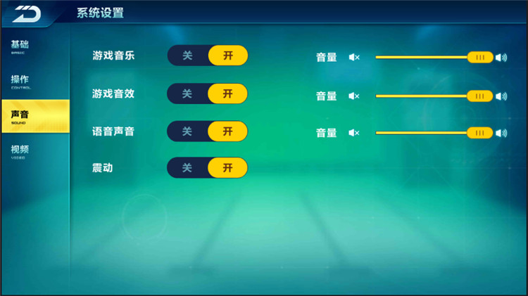 隐藏方法手机游戏有哪些_如何手机隐藏游戏_手机隐藏游戏方法