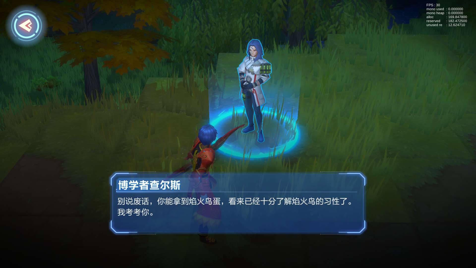 没有手机玩游戏_手机游戏没有信息_没手机信息游戏有声音