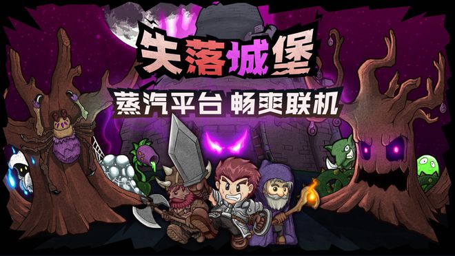 手机上能玩的恐怖游戏下载-手机恐怖游戏盘点：惊悚解谜还是恶灵