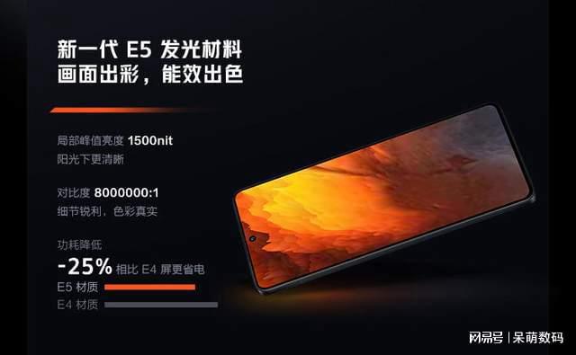 骁龙8GEN1和麒麟9000_骁龙8GEN4_a16和骁龙8gen2