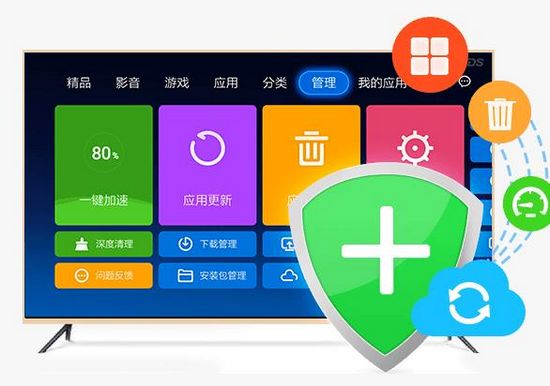 手机也可以下载的端游游戏_手游可以下载到电脑上玩吗_手机可以下端游吗