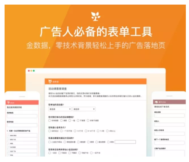 telnet打开文件_telegram打开文件跳转_打开telnet