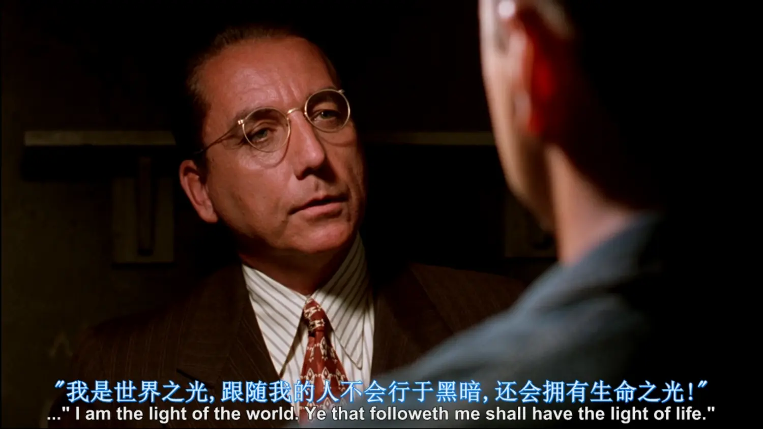 救赎免费观看完整版_救赎完整视频_肖申克的救赎在线观看完整免费