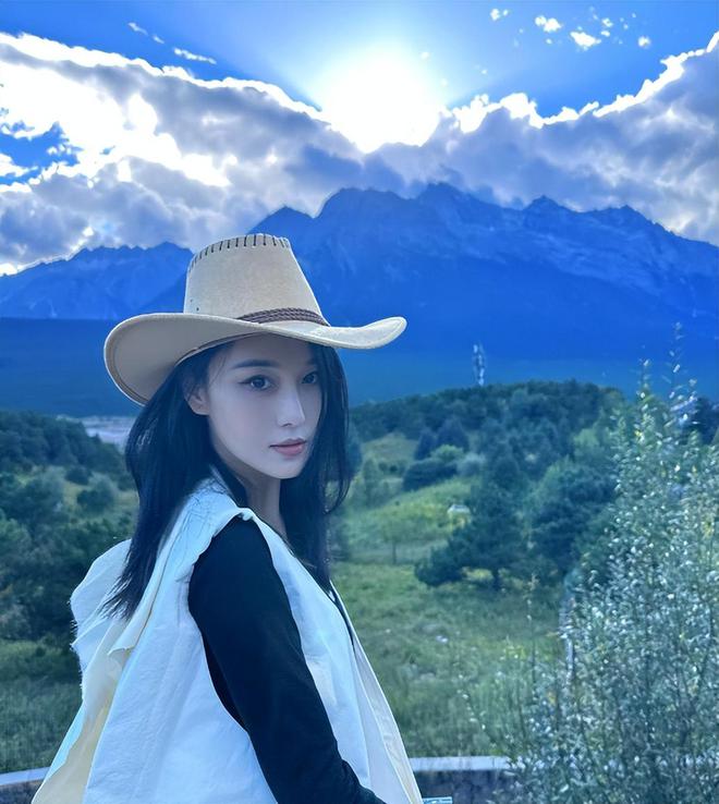 恋姬无双的_恋姬无双顺序_真恋姬无双