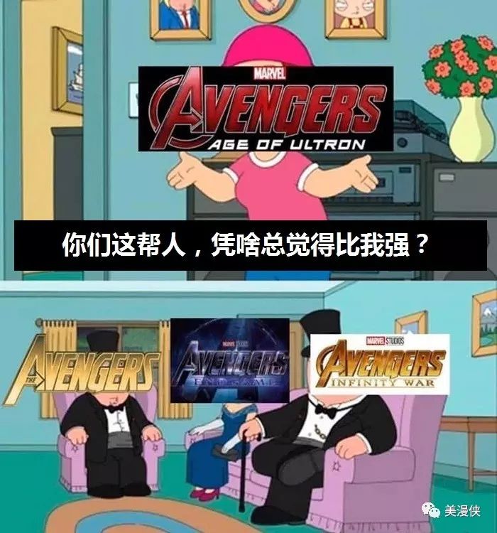 蜜蜂游戏脚本_蜜蜂游戏助手安卓版_手机游戏辅助蜜蜂