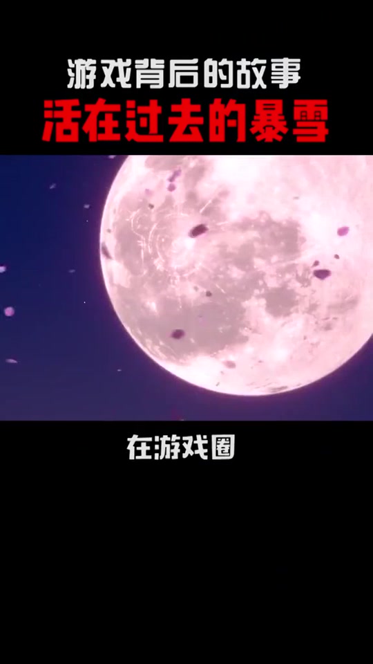 手机下载好用的游戏盒子-玩游戏就用它！全网最全游戏盒子大揭秘