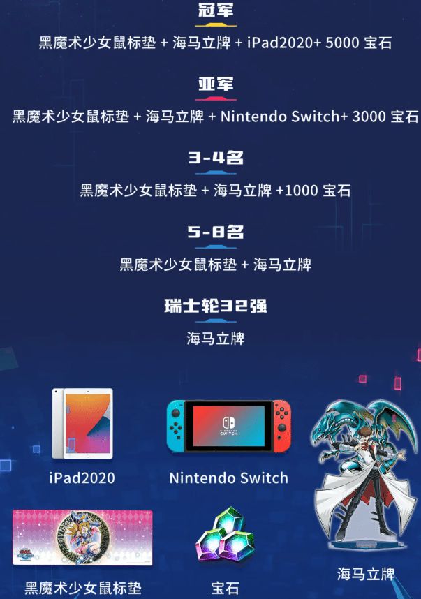 手机游戏小程序怎么关闭_手机小游戏tap_手机游戏小窗口怎么设置