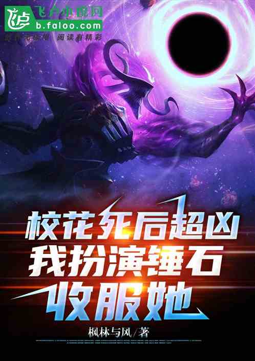 telegram无法显示-Telegram黑暗危机：用户失语