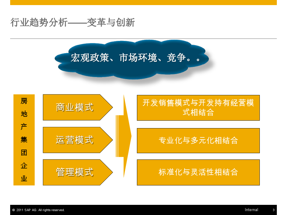 社区团购知花知果_仓知莉花_仓知礼
