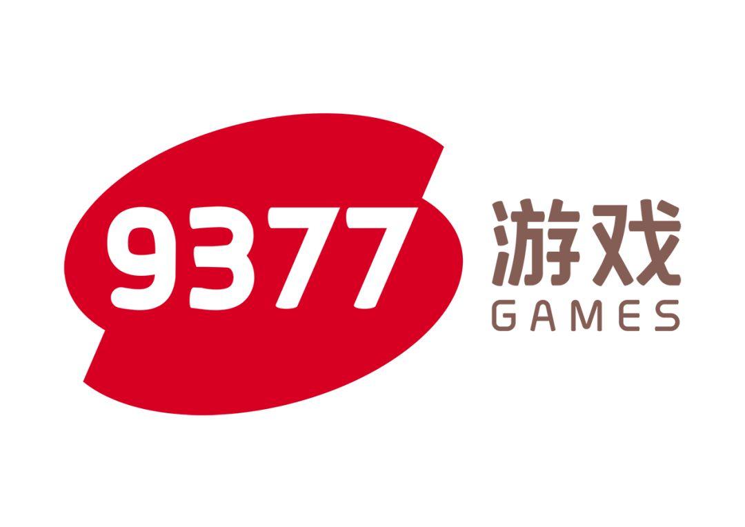 手机如何查询游戏_查询手机游戏账号_查询手机游戏时间