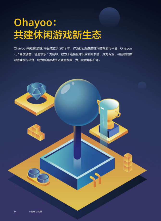 手机游戏评论怎么关闭_手机游戏评论怎么写_手机游戏的评论