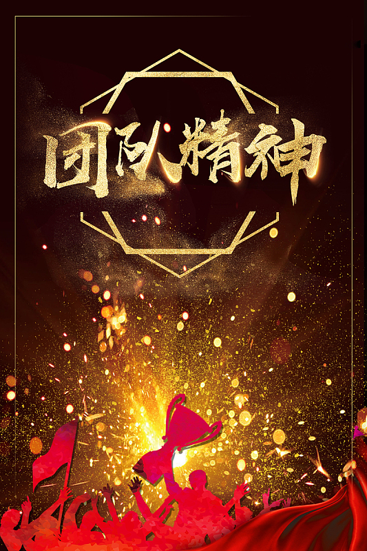 手机游戏模拟管理_模拟器管理助手_模拟管理手机游戏软件