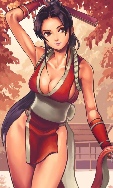 美女如画，剧情如梦：手机游戏美女图片全面评测