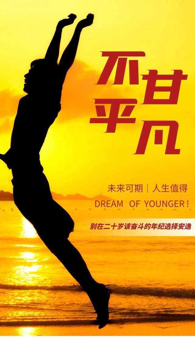 邪言灵师_言灵_星际言灵师