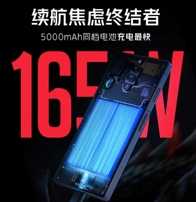 手机玩游戏多久掉电一次_打游戏手机耗电快不快_玩游戏手机掉电快
