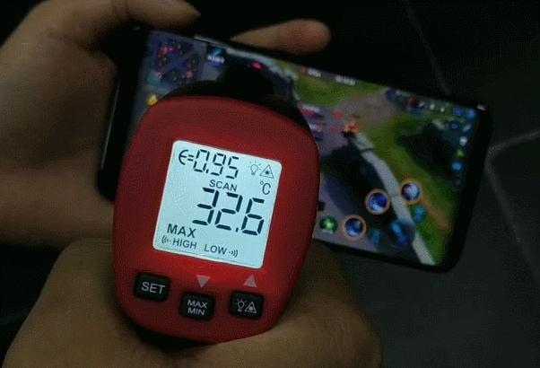 玩游戏手机掉电快_手机玩游戏多久掉电一次_打游戏手机耗电快不快